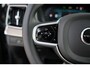 Volvo XC90 2.0 T8 Plug-in hybrid AWD Dark | Panoramadak | Trekhaak | Head-up Display | 7 Zitplaatsen | Rondomzicht Camera |