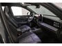 Volkswagen Tiguan R-Line Edition 1.5 eTSI 150pk DSG Automaat Trekhaak, Panoramadak, Harman Kardon audio, Navigatie, Adaptive cruise control, Elektrische achterklep, Achteruitrijcamera