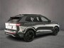 Volkswagen Tiguan R-Line Edition 1.5 eTSI 150pk DSG Automaat Trekhaak, Panoramadak, Harman Kardon audio, Navigatie, Adaptive cruise control, Elektrische achterklep, Achteruitrijcamera