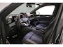 Volkswagen Tiguan R-Line Edition 1.5 eTSI 150pk DSG Automaat Trekhaak, Panoramadak, Harman Kardon audio, Navigatie, Adaptive cruise control, Elektrische achterklep, Achteruitrijcamera