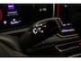 Volkswagen Tiguan R-Line Edition 1.5 eTSI 150pk DSG Automaat Trekhaak, Panoramadak, Harman Kardon audio, Navigatie, Adaptive cruise control, Elektrische achterklep, Achteruitrijcamera