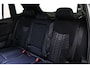 Volkswagen Tiguan R-Line Edition 1.5 eTSI 150pk DSG Automaat Trekhaak, Panoramadak, Harman Kardon audio, Navigatie, Adaptive cruise control, Elektrische achterklep, Achteruitrijcamera
