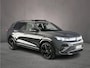 Volkswagen Tiguan R-Line Edition 1.5 eTSI 150pk DSG Automaat Trekhaak, Panoramadak, Harman Kardon audio, Navigatie, Adaptive cruise control, Elektrische achterklep, Achteruitrijcamera