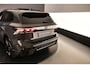 Volkswagen Tiguan R-Line Edition 1.5 eTSI 150pk DSG Automaat Trekhaak, Panoramadak, Harman Kardon audio, Navigatie, Adaptive cruise control, Elektrische achterklep, Achteruitrijcamera