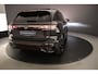 Volkswagen Tiguan R-Line Edition 1.5 eTSI 150pk DSG Automaat Trekhaak, Panoramadak, Harman Kardon audio, Navigatie, Adaptive cruise control, Elektrische achterklep, Achteruitrijcamera