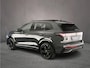 Volkswagen Tiguan R-Line Edition 1.5 eTSI 150pk DSG Automaat Trekhaak, Panoramadak, Harman Kardon audio, Navigatie, Adaptive cruise control, Elektrische achterklep, Achteruitrijcamera