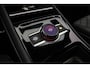 Volkswagen Tiguan R-Line Edition 1.5 eTSI 150pk DSG Automaat Trekhaak, Panoramadak, Harman Kardon audio, Navigatie, Adaptive cruise control, Elektrische achterklep, Achteruitrijcamera