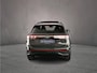 Volkswagen Tiguan R-Line Edition 1.5 eTSI 150pk DSG Automaat Trekhaak, Panoramadak, Harman Kardon audio, Navigatie, Adaptive cruise control, Elektrische achterklep, Achteruitrijcamera