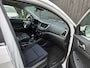 Hyundai Tucson 1.6 GDi Comfort