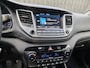 Hyundai Tucson 1.6 GDi Comfort