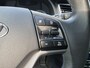 Hyundai Tucson 1.6 GDi Comfort