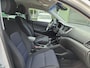 Hyundai Tucson 1.6 GDi Comfort