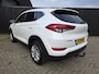 Hyundai Tucson 1.6 GDi Comfort