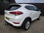 Hyundai Tucson 1.6 GDi Comfort