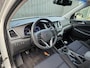 Hyundai Tucson 1.6 GDi Comfort
