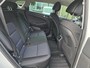Hyundai Tucson 1.6 GDi Comfort