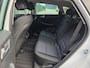 Hyundai Tucson 1.6 GDi Comfort