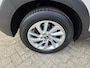 Hyundai Tucson 1.6 GDi Comfort