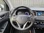Hyundai Tucson 1.6 GDi Comfort