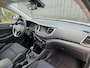 Hyundai Tucson 1.6 GDi Comfort