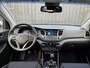 Hyundai Tucson 1.6 GDi Comfort