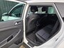 Hyundai Tucson 1.6 GDi Comfort