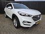 Hyundai Tucson 1.6 GDi Comfort