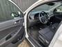 Hyundai Tucson 1.6 GDi Comfort