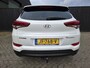 Hyundai Tucson 1.6 GDi Comfort