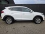 Hyundai Tucson 1.6 GDi Comfort