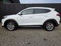Hyundai Tucson 1.6 GDi Comfort