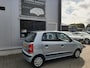 Hyundai Atos 1.1i Active Cool