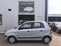 Hyundai Atos 1.1i Active Cool