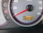 Hyundai Atos 1.1i Active Cool