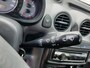 Hyundai Atos 1.1i Active Cool
