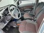 Hyundai Atos 1.1i Active Cool