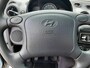 Hyundai Atos 1.1i Active Cool
