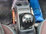 Hyundai Atos 1.1i Active Cool