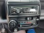 Hyundai Atos 1.1i Active Cool