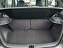 Hyundai Atos 1.1i Active Cool