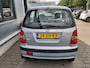 Hyundai Atos 1.1i Active Cool