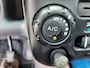 Hyundai Atos 1.1i Active Cool
