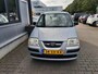Hyundai Atos 1.1i Active Cool