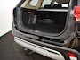 Mitsubishi Outlander 2.4 PHEV Pure+ | Trekhaak • Camera • CarPlay • Dealeronderhouden