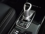 Mitsubishi Outlander 2.4 PHEV Pure+ | Trekhaak • Camera • CarPlay • Dealeronderhouden