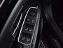 Mitsubishi Outlander 2.4 PHEV Pure+ | Trekhaak • Camera • CarPlay • Dealeronderhouden