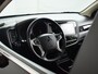 Mitsubishi Outlander 2.4 PHEV Pure+ | Trekhaak • Camera • CarPlay • Dealeronderhouden