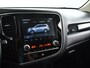 Mitsubishi Outlander 2.4 PHEV Pure+ | Trekhaak • Camera • CarPlay • Dealeronderhouden