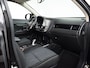 Mitsubishi Outlander 2.4 PHEV Pure+ | Trekhaak • Camera • CarPlay • Dealeronderhouden