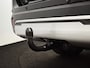 Mitsubishi Outlander 2.4 PHEV Pure+ | Trekhaak • Camera • CarPlay • Dealeronderhouden